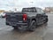 2022 GMC Sierra 1500 Crew Cab Short Box 4-Wheel Drive Elevation 3SB