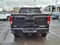 2022 GMC Sierra 1500 Crew Cab Short Box 4-Wheel Drive Elevation 3SB