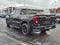 2022 GMC Sierra 1500 Crew Cab Short Box 4-Wheel Drive Elevation 3SB