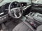 2022 GMC Sierra 1500 Crew Cab Short Box 4-Wheel Drive Elevation 3SB