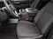 2022 GMC Sierra 1500 Crew Cab Short Box 4-Wheel Drive Elevation 3SB