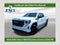 2024 GMC Sierra 1500 Crew Cab Short Box 4-Wheel Drive Elevation 3VL