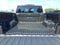 2024 GMC Sierra 1500 Crew Cab Short Box 4-Wheel Drive Elevation 3VL