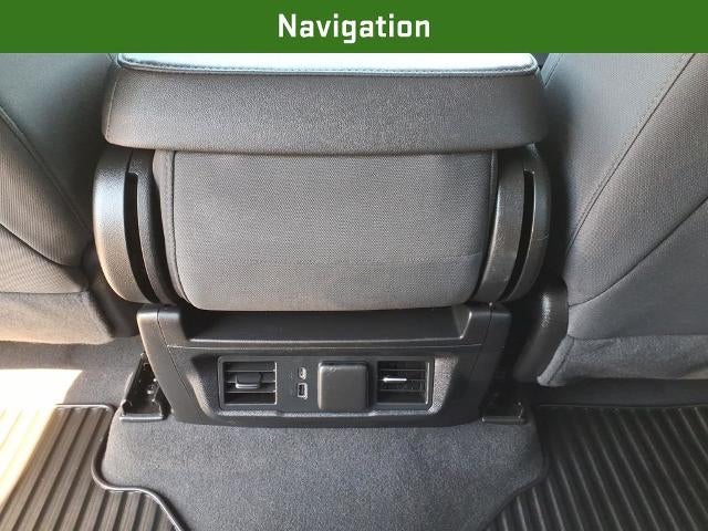 2024 GMC Sierra 1500 Crew Cab Short Box 4-Wheel Drive Elevation 3VL