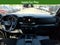 2024 GMC Sierra 1500 Crew Cab Short Box 4-Wheel Drive Elevation 3VL