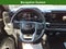 2024 GMC Sierra 1500 Crew Cab Short Box 4-Wheel Drive Elevation 3VL