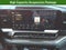 2024 GMC Sierra 1500 Crew Cab Short Box 4-Wheel Drive Elevation 3VL