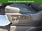 2024 GMC Sierra 1500 Crew Cab Short Box 4-Wheel Drive Elevation 3VL