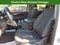 2024 GMC Sierra 1500 Crew Cab Short Box 4-Wheel Drive Elevation 3VL