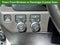 2024 GMC Sierra 1500 Crew Cab Short Box 4-Wheel Drive Elevation 3VL