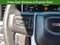 2024 GMC Sierra 1500 Crew Cab Short Box 4-Wheel Drive Elevation 3VL