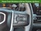 2024 GMC Sierra 1500 Crew Cab Short Box 4-Wheel Drive Elevation 3VL