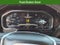 2024 GMC Sierra 1500 Crew Cab Short Box 4-Wheel Drive Elevation 3VL