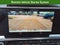 2024 GMC Sierra 1500 Crew Cab Short Box 4-Wheel Drive Elevation 3VL