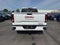 2024 GMC Sierra 1500 Crew Cab Short Box 4-Wheel Drive Elevation 3VL