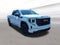 2024 GMC Sierra 1500 Crew Cab Short Box 4-Wheel Drive Elevation 3VL