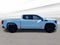 2024 GMC Sierra 1500 Crew Cab Short Box 4-Wheel Drive Elevation 3VL