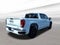 2024 GMC Sierra 1500 Crew Cab Short Box 4-Wheel Drive Elevation 3VL