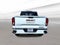 2024 GMC Sierra 1500 Crew Cab Short Box 4-Wheel Drive Elevation 3VL