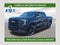 2024 GMC Sierra 1500 Crew Cab Short Box 4-Wheel Drive Elevation 3VL