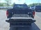 2024 GMC Sierra 1500 Crew Cab Short Box 4-Wheel Drive Elevation 3VL