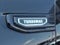 2024 GMC Sierra 1500 Crew Cab Short Box 4-Wheel Drive Elevation 3VL