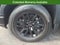 2024 GMC Sierra 1500 Crew Cab Short Box 4-Wheel Drive Elevation 3VL