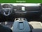 2024 GMC Sierra 1500 Crew Cab Short Box 4-Wheel Drive Elevation 3VL
