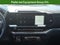 2024 GMC Sierra 1500 Crew Cab Short Box 4-Wheel Drive Elevation 3VL