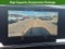 2024 GMC Sierra 1500 Crew Cab Short Box 4-Wheel Drive Elevation 3VL