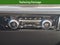2024 GMC Sierra 1500 Crew Cab Short Box 4-Wheel Drive Elevation 3VL