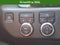 2024 GMC Sierra 1500 Crew Cab Short Box 4-Wheel Drive Elevation 3VL