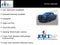 2024 GMC Sierra 1500 Crew Cab Short Box 4-Wheel Drive Elevation 3VL