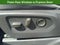 2024 GMC Sierra 1500 Crew Cab Short Box 4-Wheel Drive Elevation 3VL