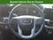 2024 GMC Sierra 1500 Crew Cab Short Box 4-Wheel Drive Elevation 3VL