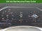 2024 GMC Sierra 1500 Crew Cab Short Box 4-Wheel Drive Elevation 3VL