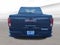 2024 GMC Sierra 1500 Crew Cab Short Box 4-Wheel Drive Elevation 3VL
