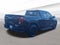 2024 GMC Sierra 1500 Crew Cab Short Box 4-Wheel Drive Elevation 3VL