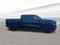 2024 GMC Sierra 1500 Crew Cab Short Box 4-Wheel Drive Elevation 3VL