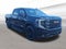 2024 GMC Sierra 1500 Crew Cab Short Box 4-Wheel Drive Elevation 3VL
