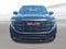2024 GMC Sierra 1500 Crew Cab Short Box 4-Wheel Drive Elevation 3VL