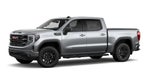 2026 GMC Sierra 1500 Crew Cab Short Box 4-Wheel Drive Elevation 3VL