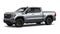 2026 GMC Sierra 1500 Crew Cab Short Box 4-Wheel Drive Elevation 3VL