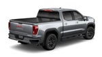 2026 GMC Sierra 1500 Crew Cab Short Box 4-Wheel Drive Elevation 3VL