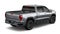 2026 GMC Sierra 1500 Crew Cab Short Box 4-Wheel Drive Elevation 3VL