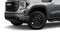 2026 GMC Sierra 1500 Crew Cab Short Box 4-Wheel Drive Elevation 3VL