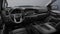 2026 GMC Sierra 1500 Crew Cab Short Box 4-Wheel Drive Elevation 3VL