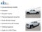 2018 GMC Sierra 1500 Crew Cab Short Box 4-Wheel Drive Denali DENALI ULTIMATE