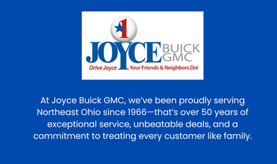 2018 GMC Sierra 1500 Crew Cab Short Box 4-Wheel Drive Denali