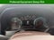 2018 GMC Sierra 1500 Crew Cab Short Box 4-Wheel Drive Denali DENALI ULTIMATE